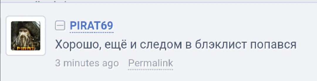 Screenshot_20210413_174448.webp