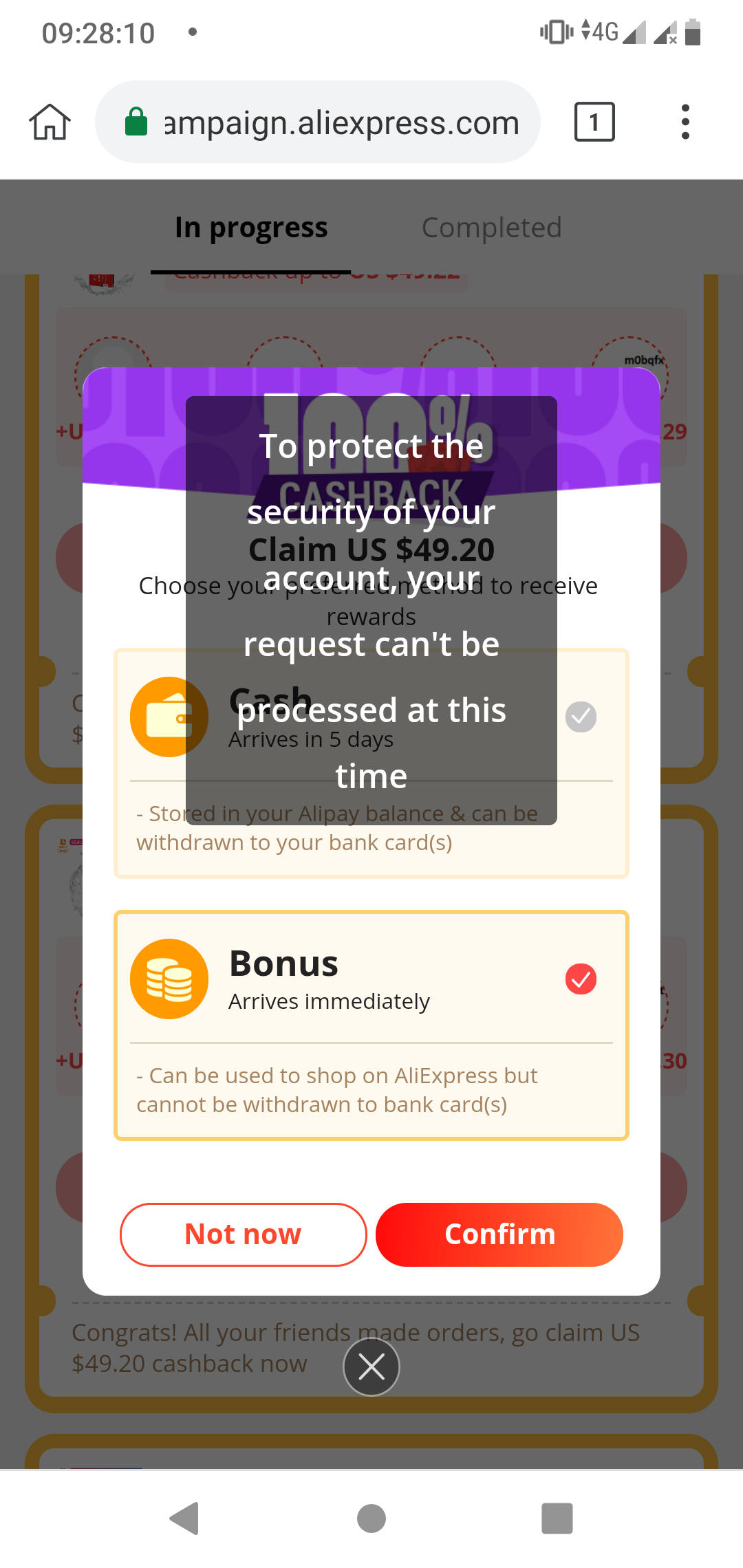 Screenshot_20210513-092812.webp