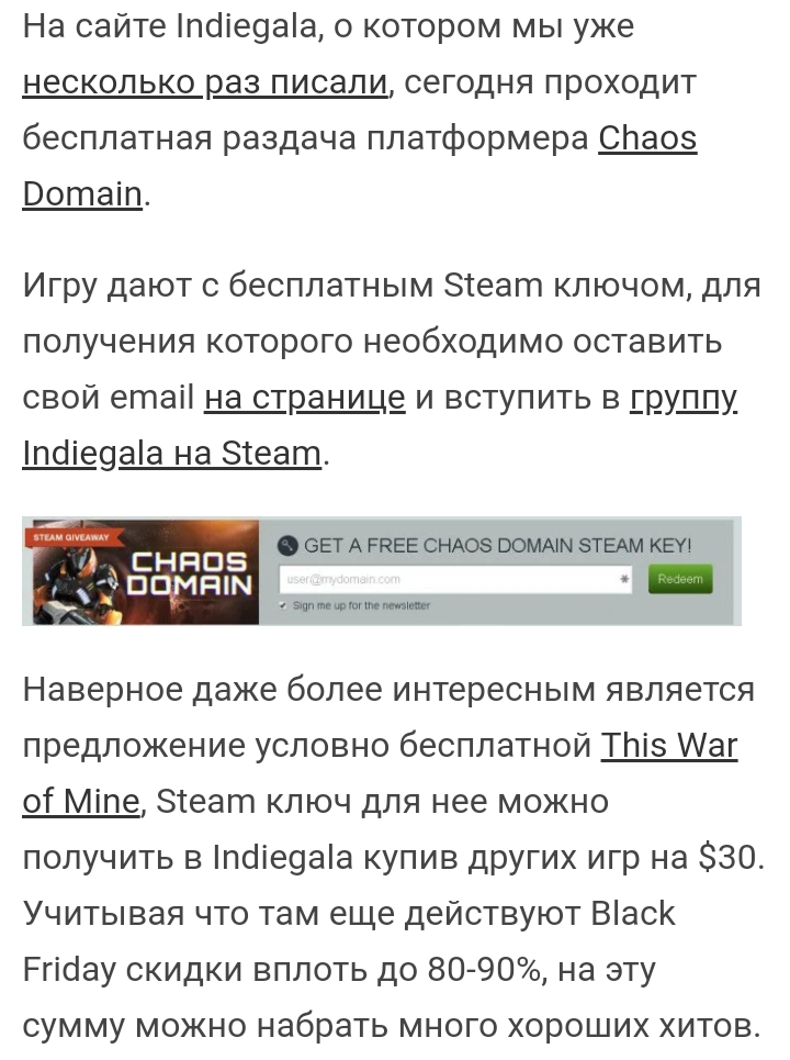 Screenshot_20210616-015228.webp