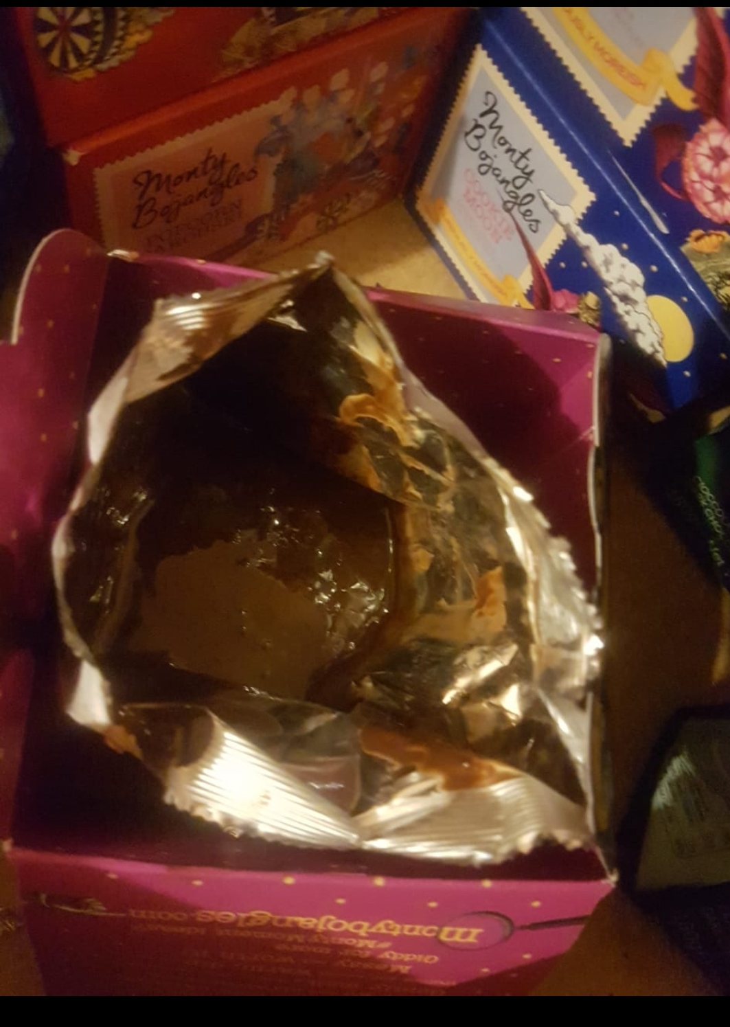 Screenshot_20210625-000253_WhatsApp.webp