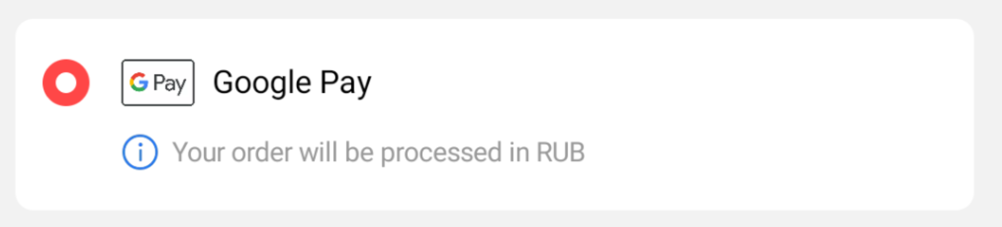 Screenshot_20210712-125029_AliExpress.webp