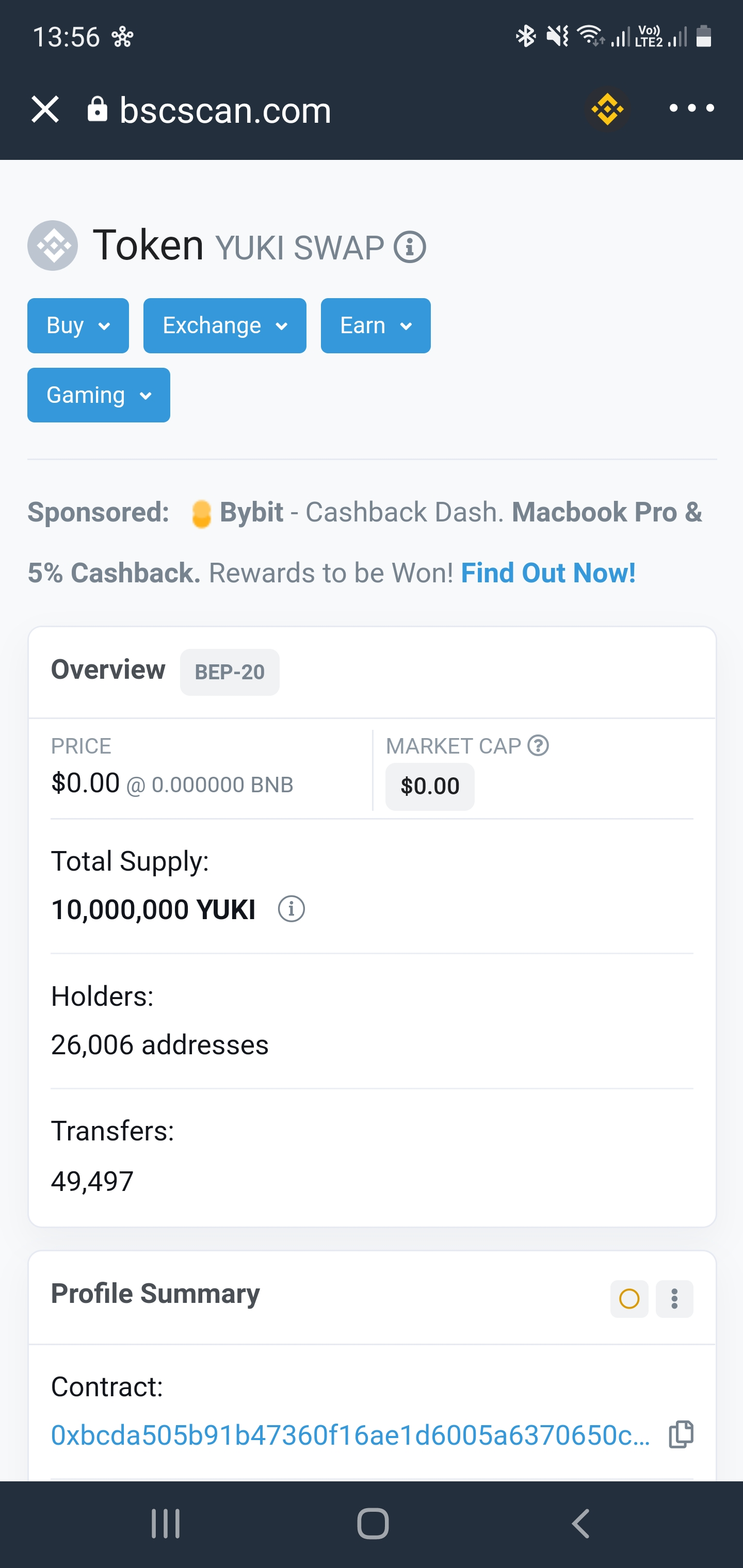 Screenshot_20210719-135600_Trust Wallet.webp