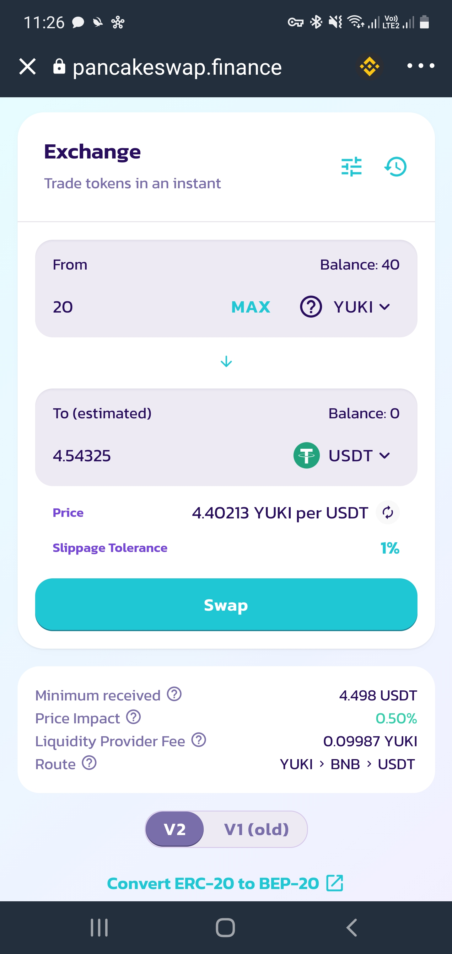 Screenshot_20210720-112631_Trust Wallet.webp