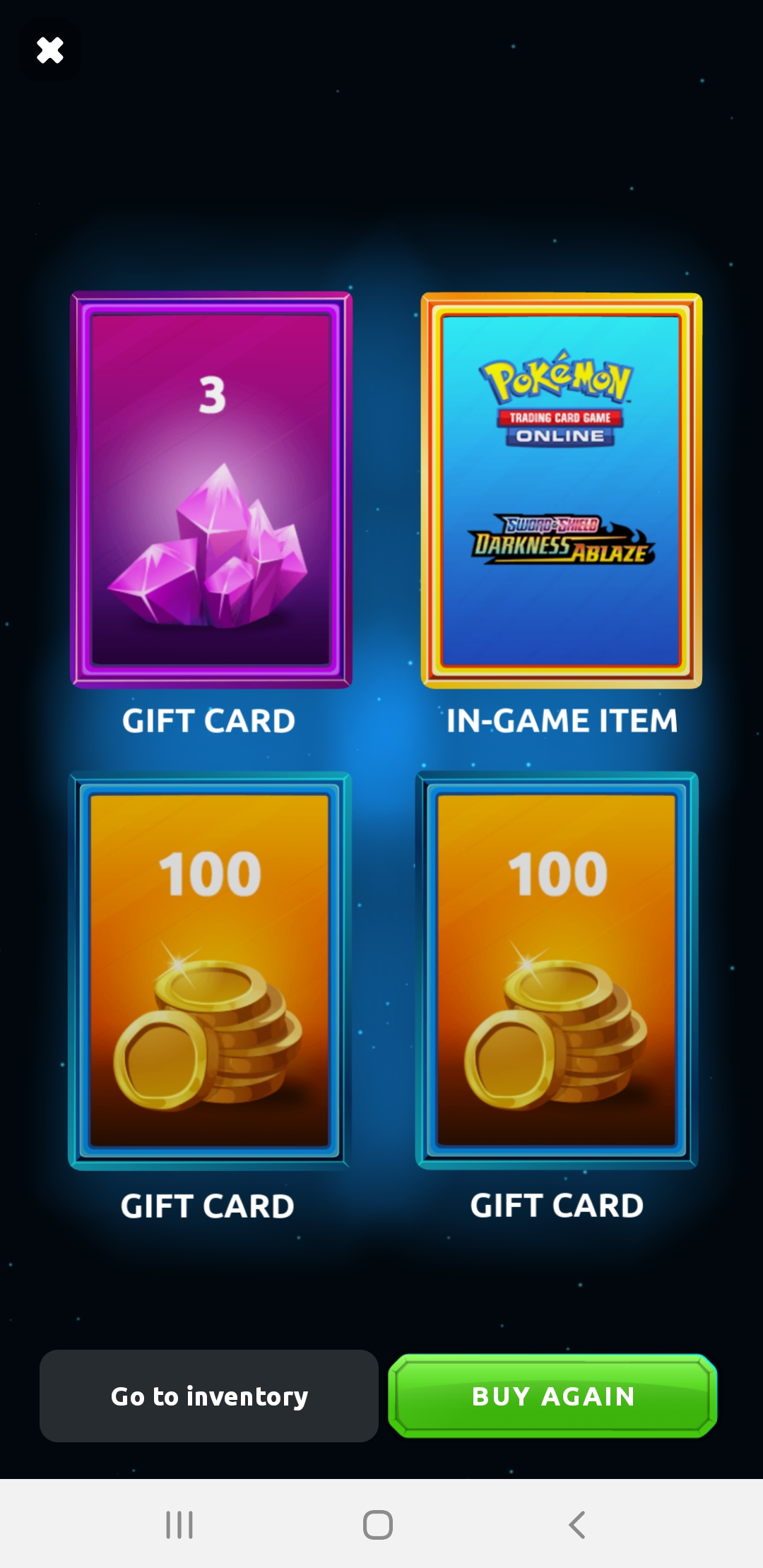 Screenshot_20210808-185452_LootBoy.webp