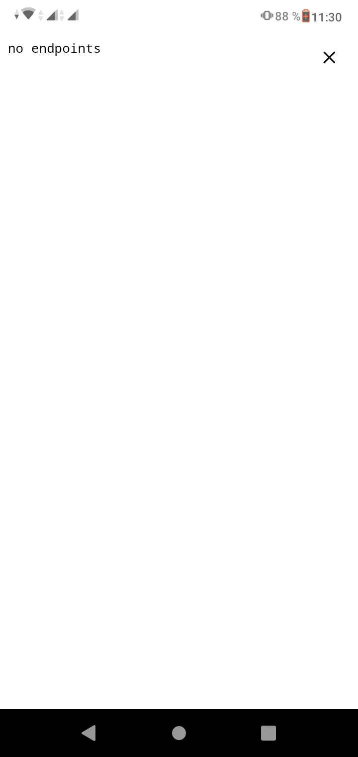 Screenshot_20210822-113027.webp