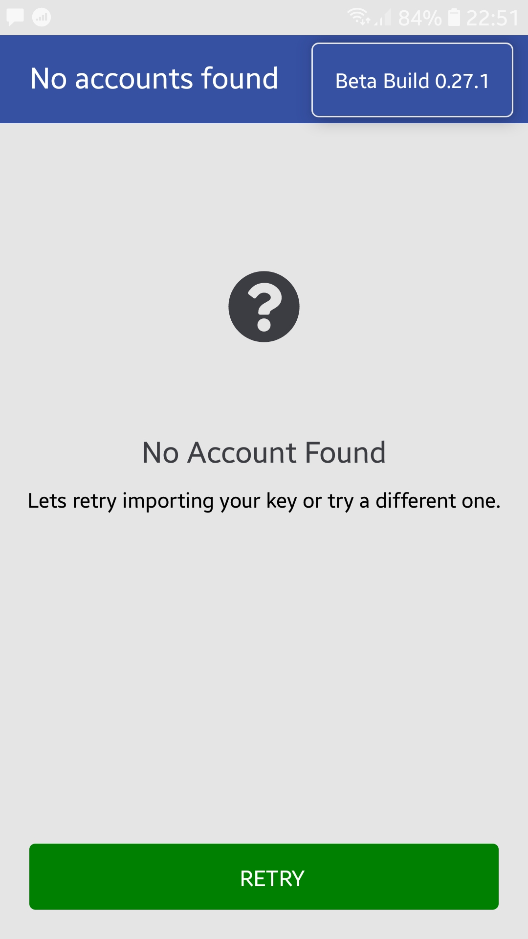 Screenshot_20210829-225157_Anchor.webp