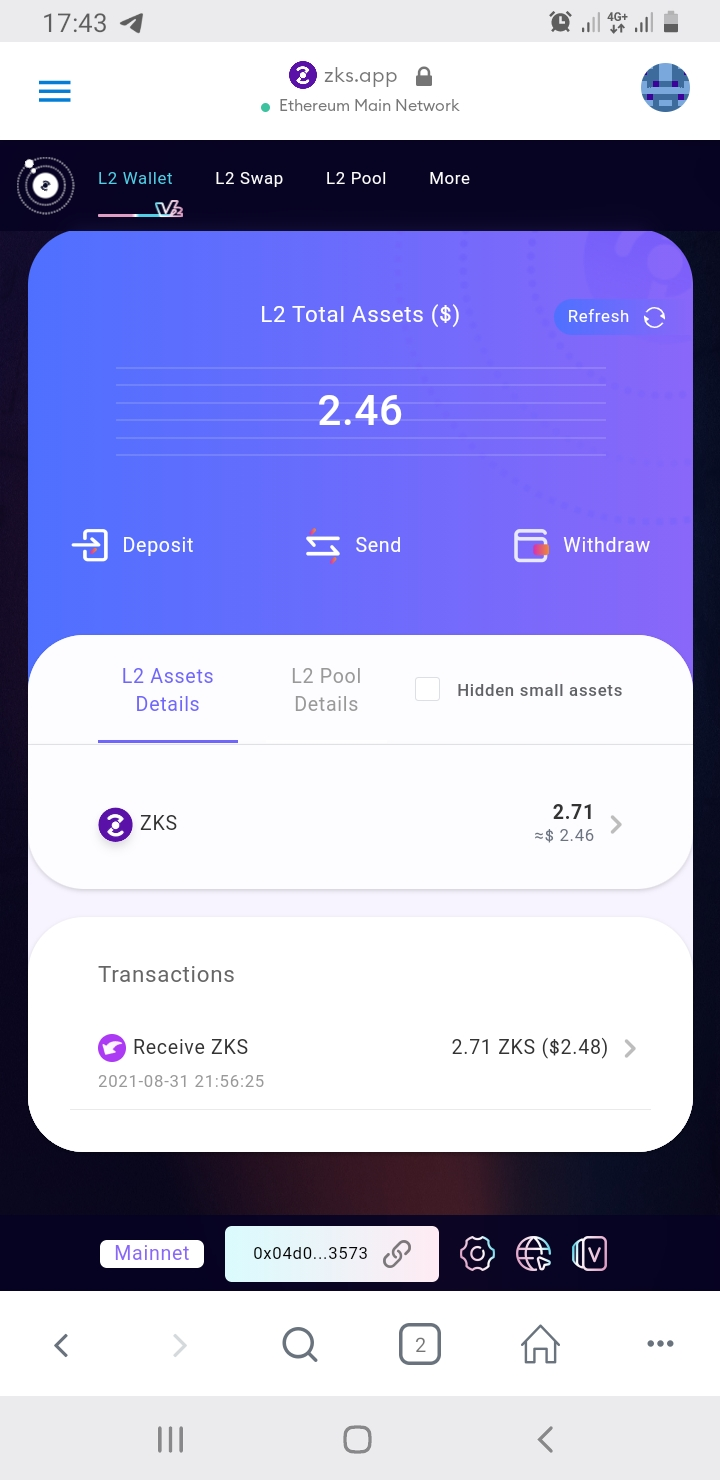 Screenshot_20210901-174332_MetaMask.webp