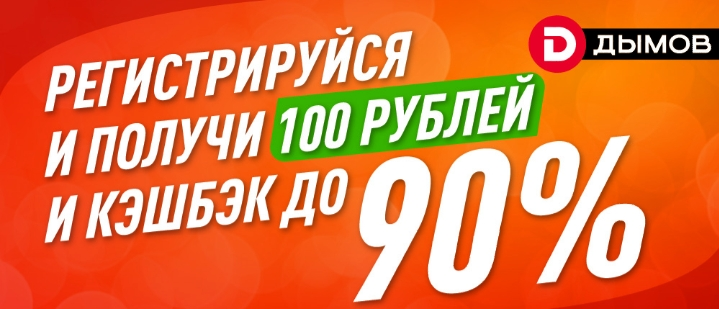 Screenshot_20210902-182734.webp