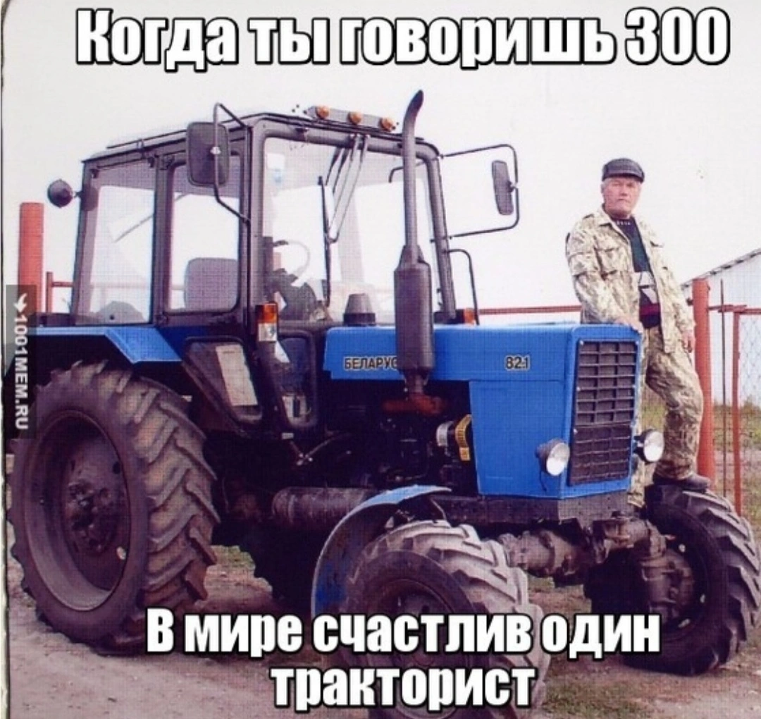 Screenshot_20210912-004945_Opera.webp