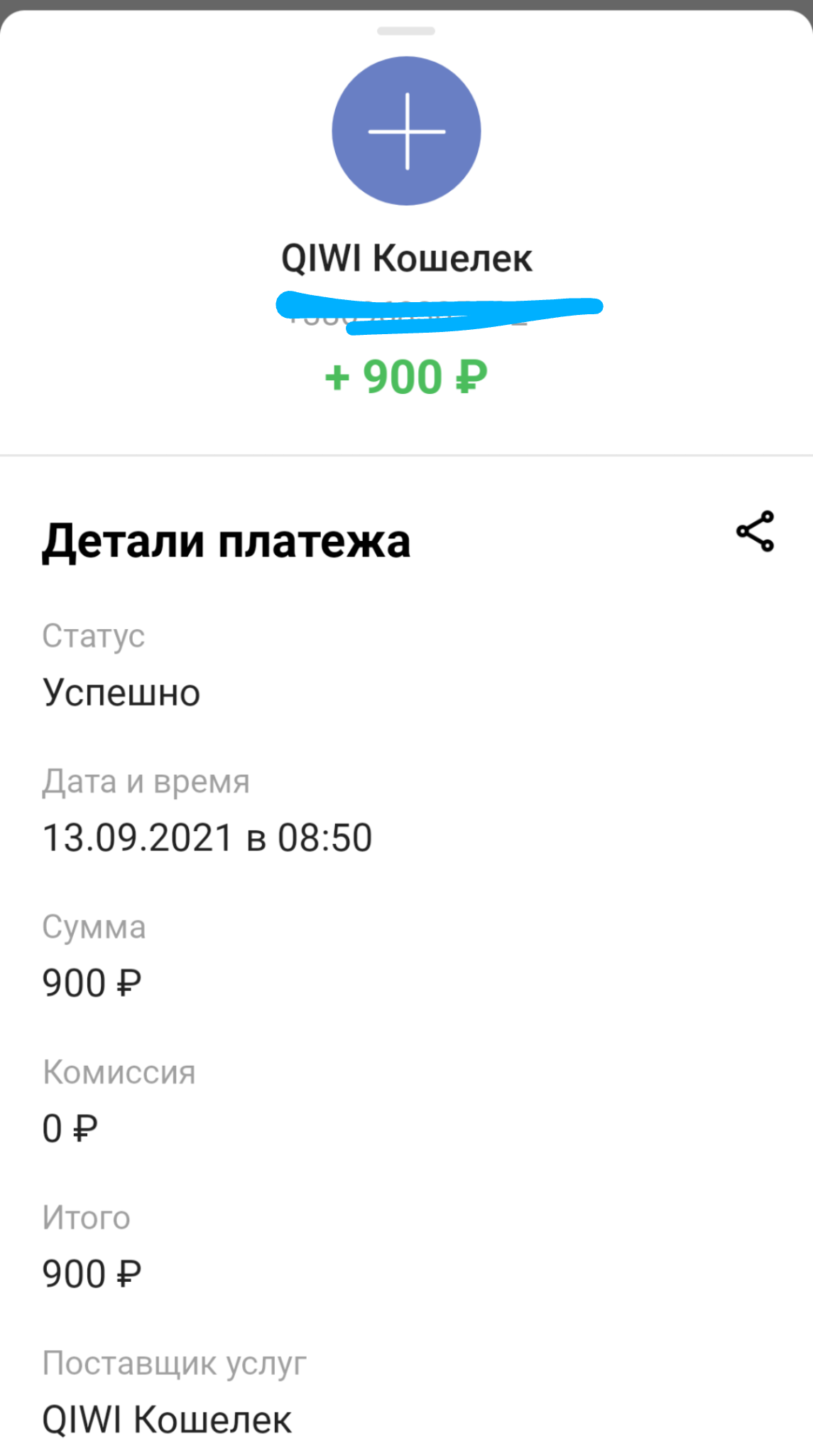 Screenshot_20210913-085353_QIWI.webp