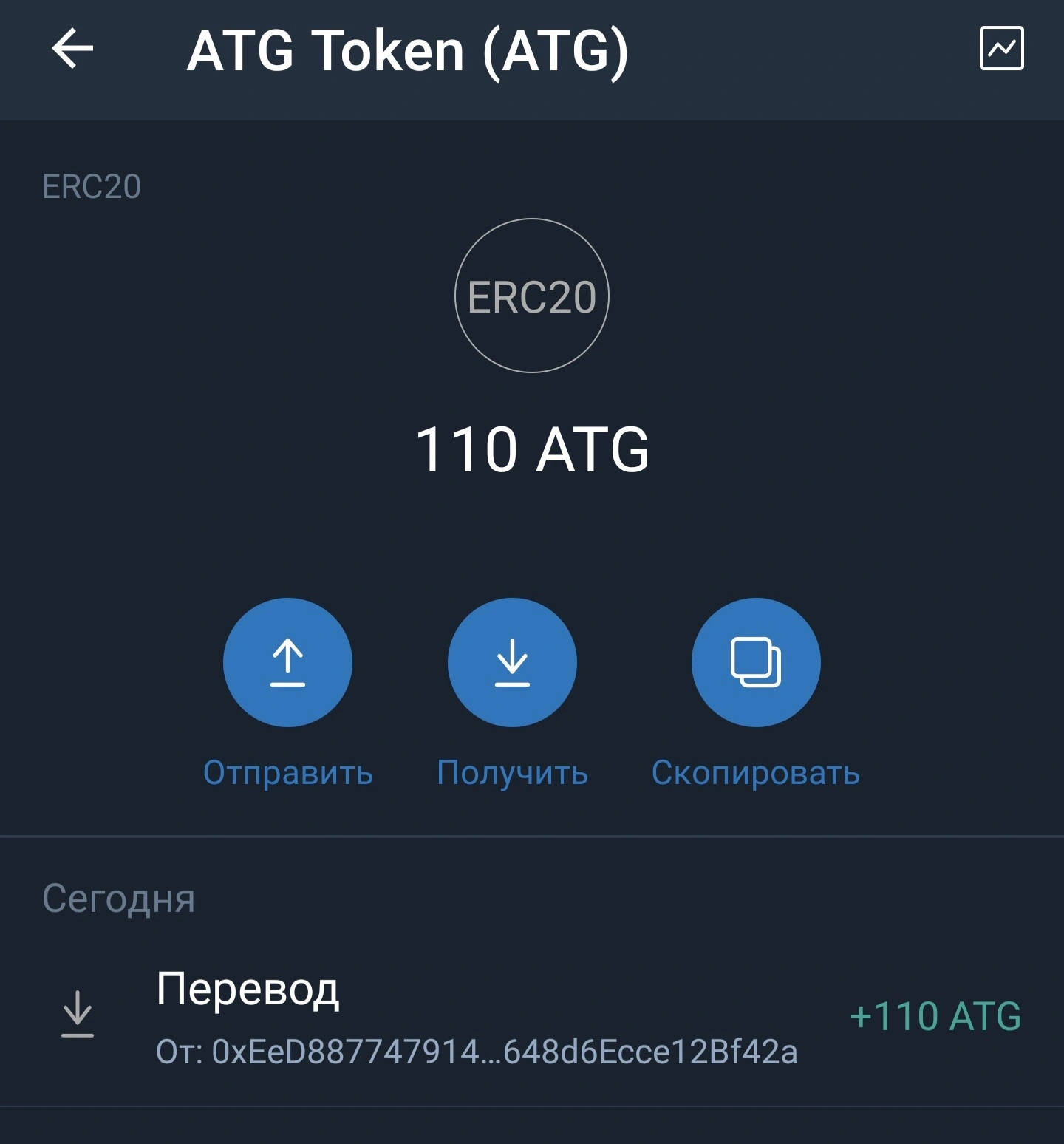 Screenshot_20210930-022752_Trust Wallet.webp