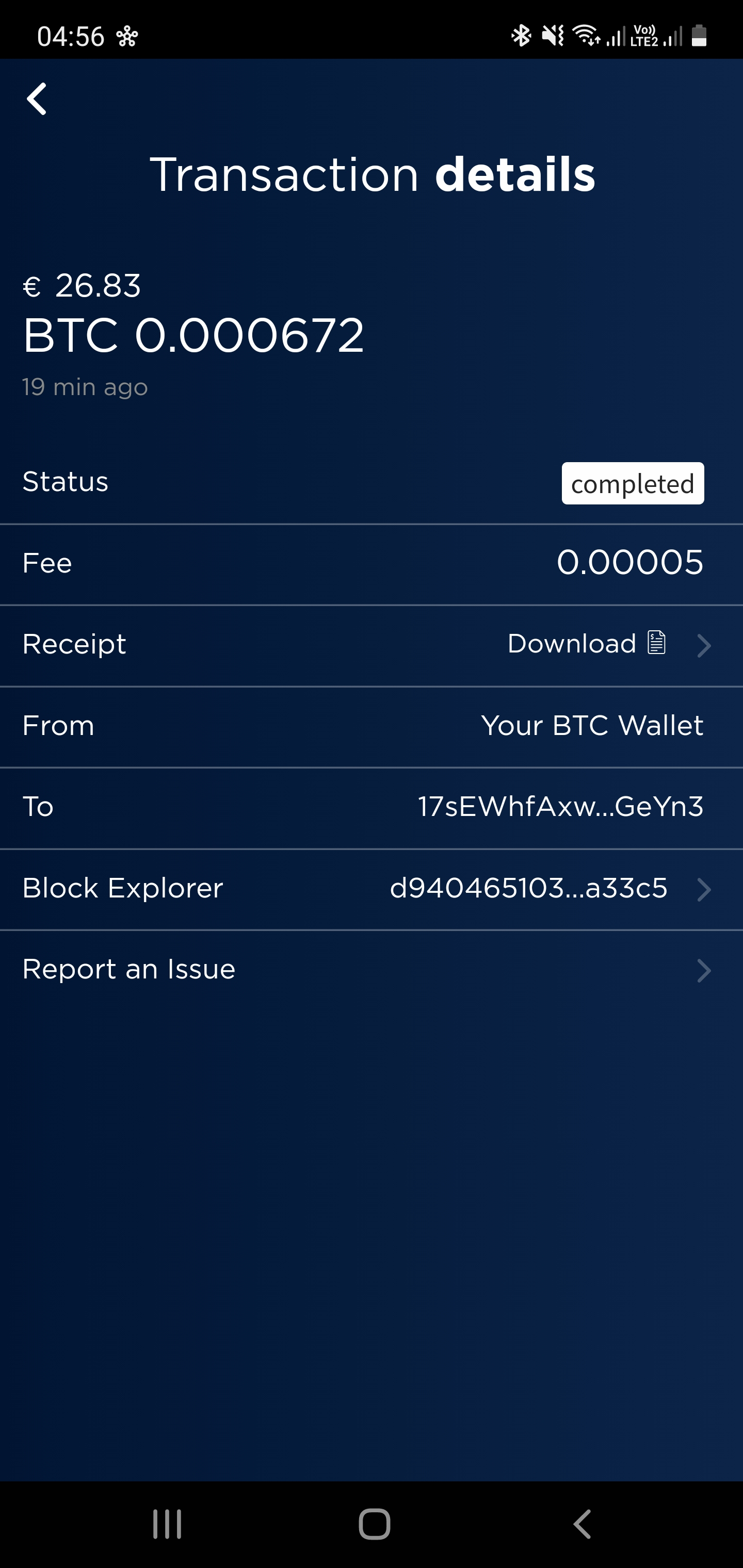 Screenshot_20211003-045602_amon.webp