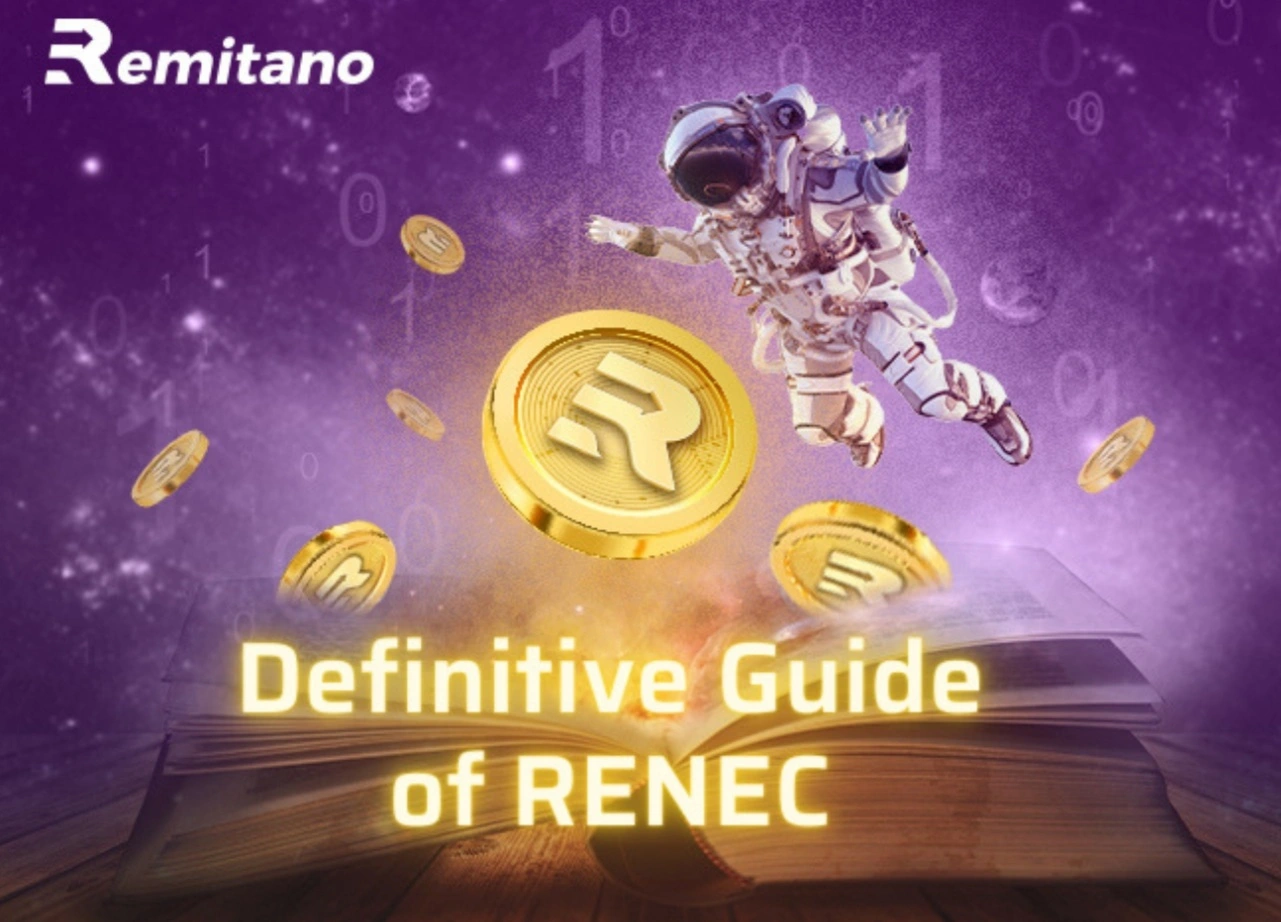 Screenshot_20211006-231951_Remitano.webp