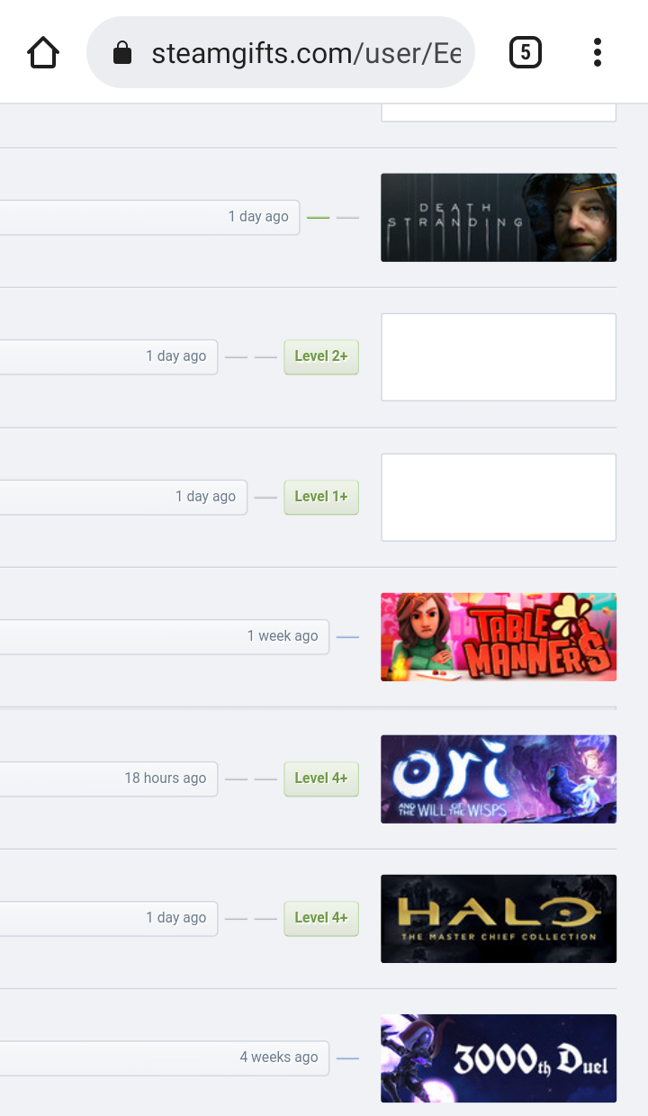 Screenshot_20211019-012347.webp