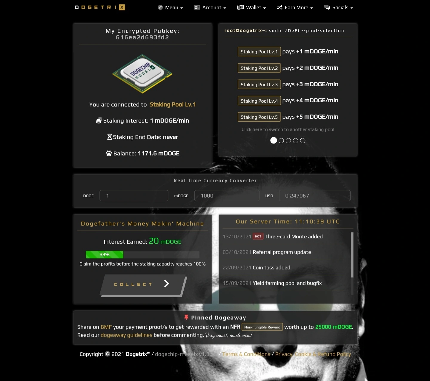 Screenshot_20211019-141041_Browser.webp