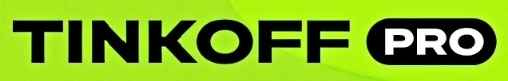 Screenshot_20211021-082205_Tinkoff.webp