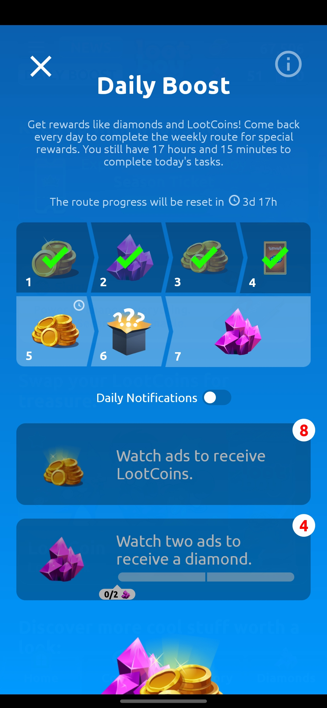 Screenshot_20211025-154454_LootBoy.webp
