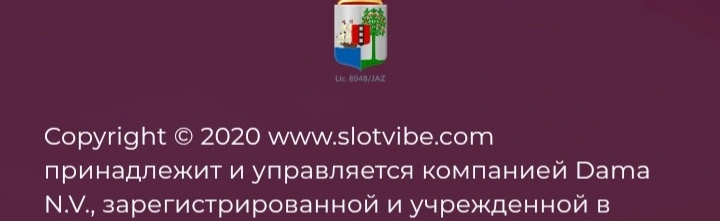 Screenshot_20211101-192951_Chrome.webp