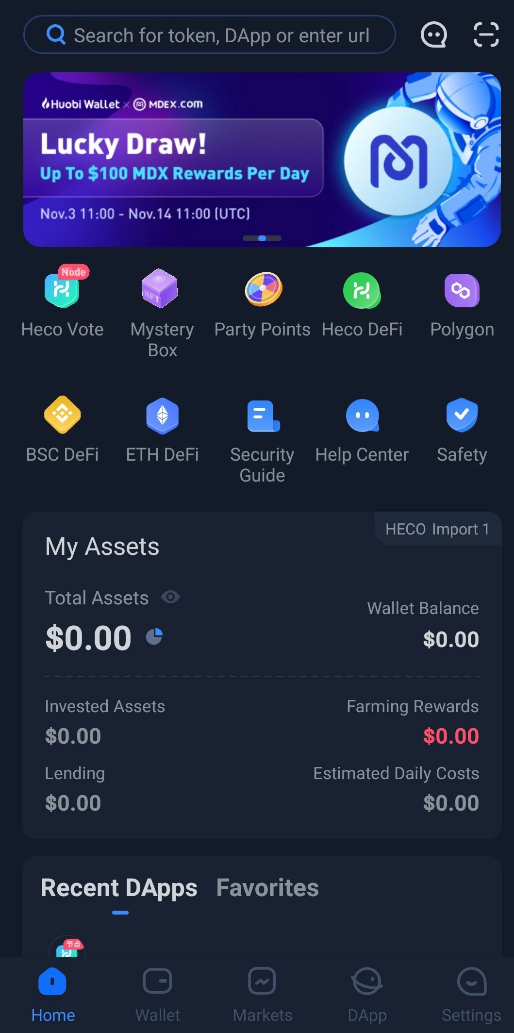 Screenshot_20211109-235331_HuobiWallet.jpg