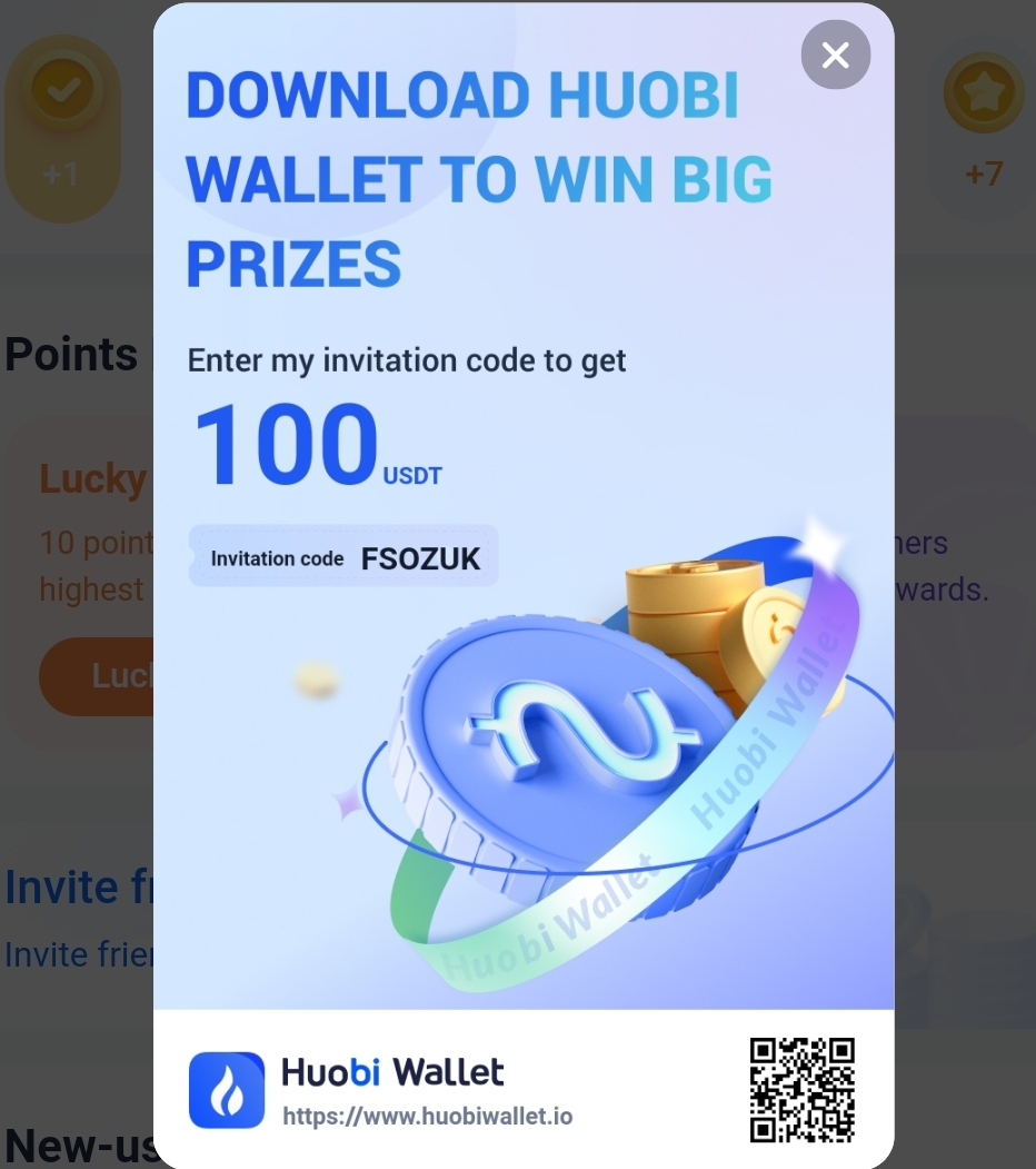 Screenshot_20211110-000214_HuobiWallet.jpg