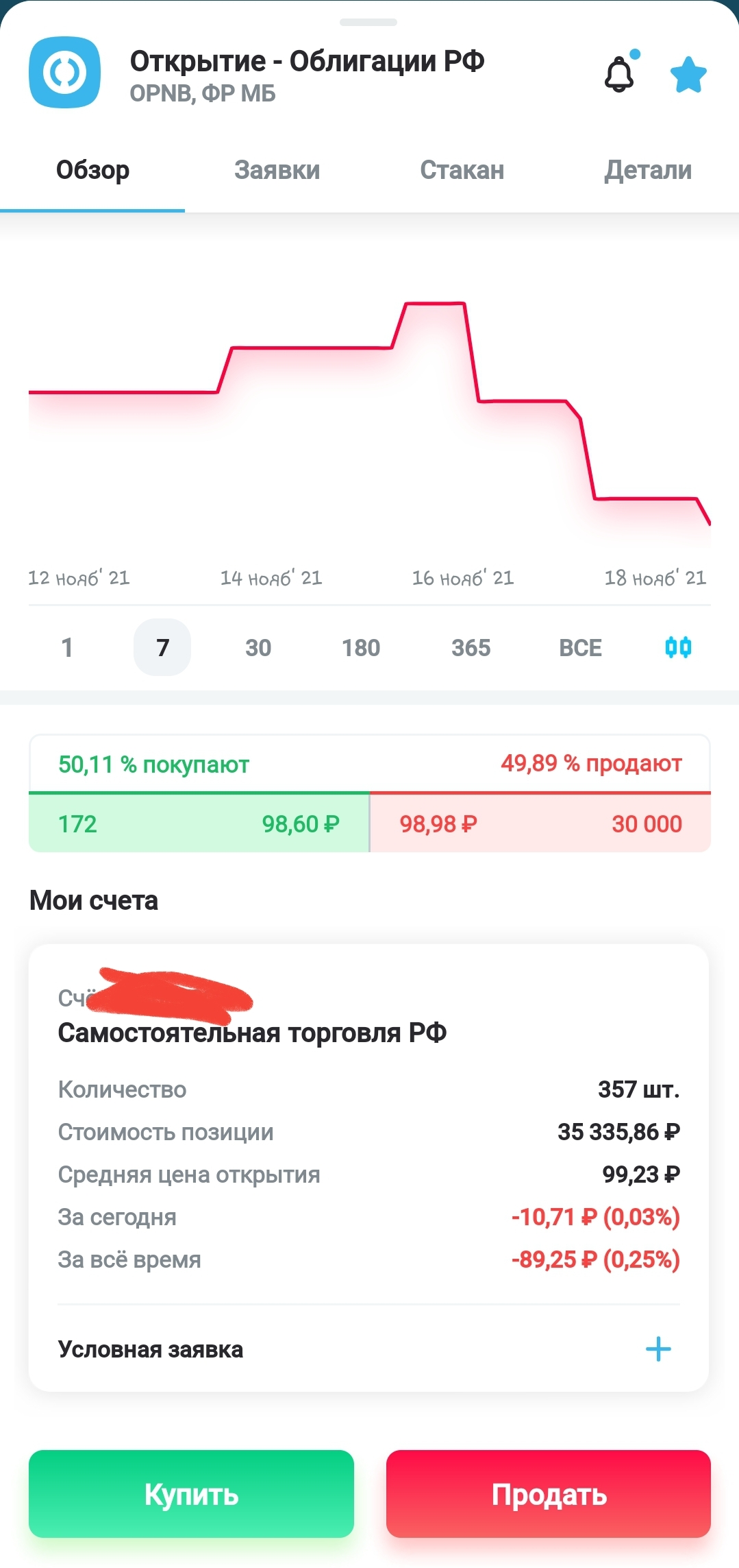 Screenshot_20211118-092849.webp