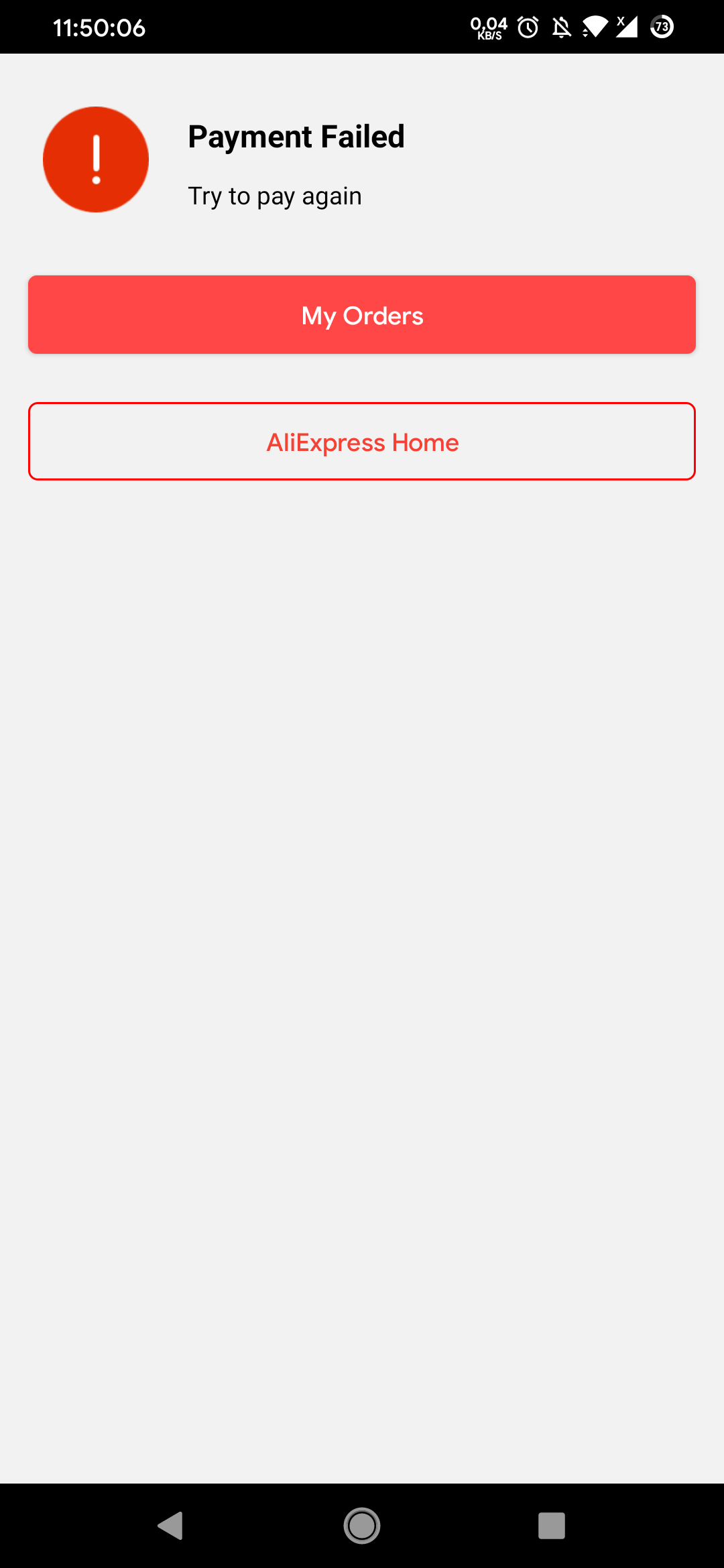 Screenshot_20211118-115007_AliExpress.webp