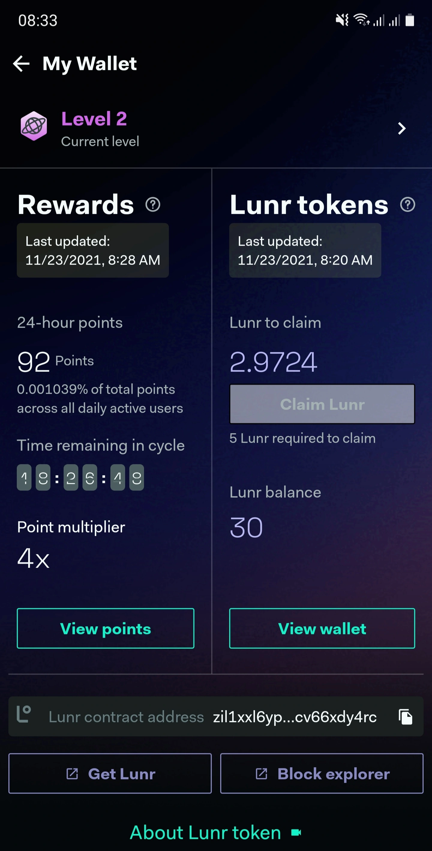 Screenshot_20211123-083313_LunarCrush.webp