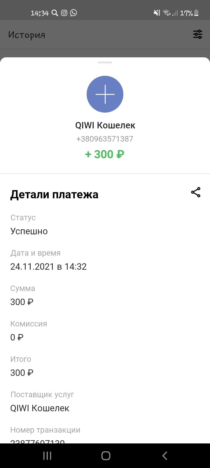 Screenshot_20211124-143440_QIWI.webp