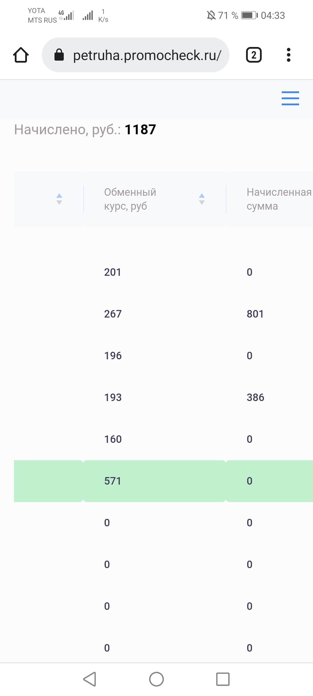 Screenshot_20211125_043303_com.gspace.android.addon.arm32.webp
