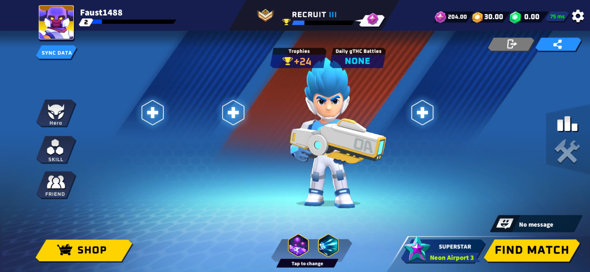 Screenshot_20211128-224426_Thetan Arena.jpg
