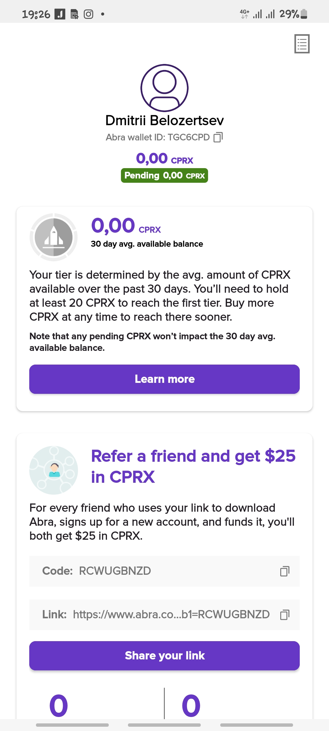 Screenshot_20211204-192635_Abra.webp