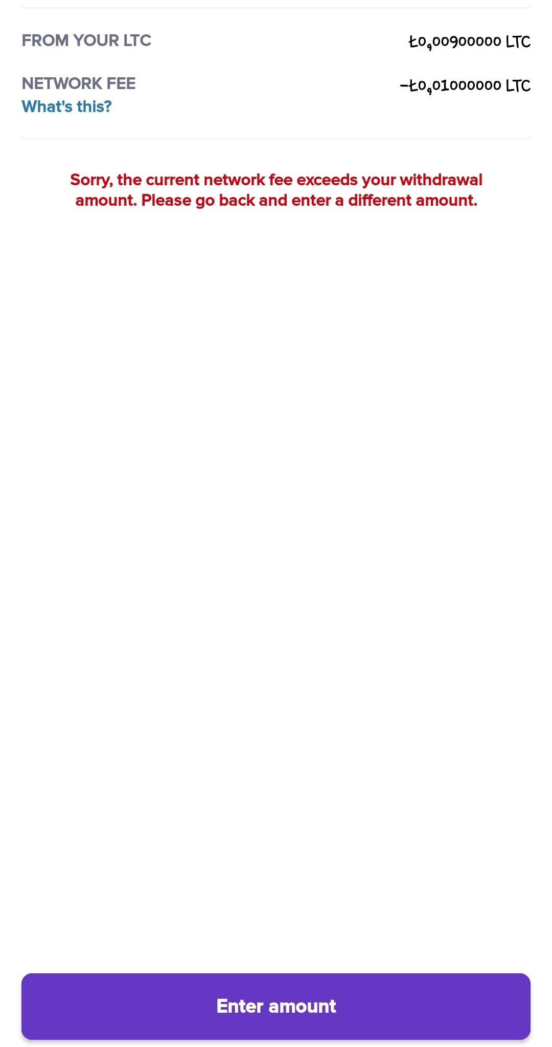 Screenshot_20211204-212154_Abra.webp