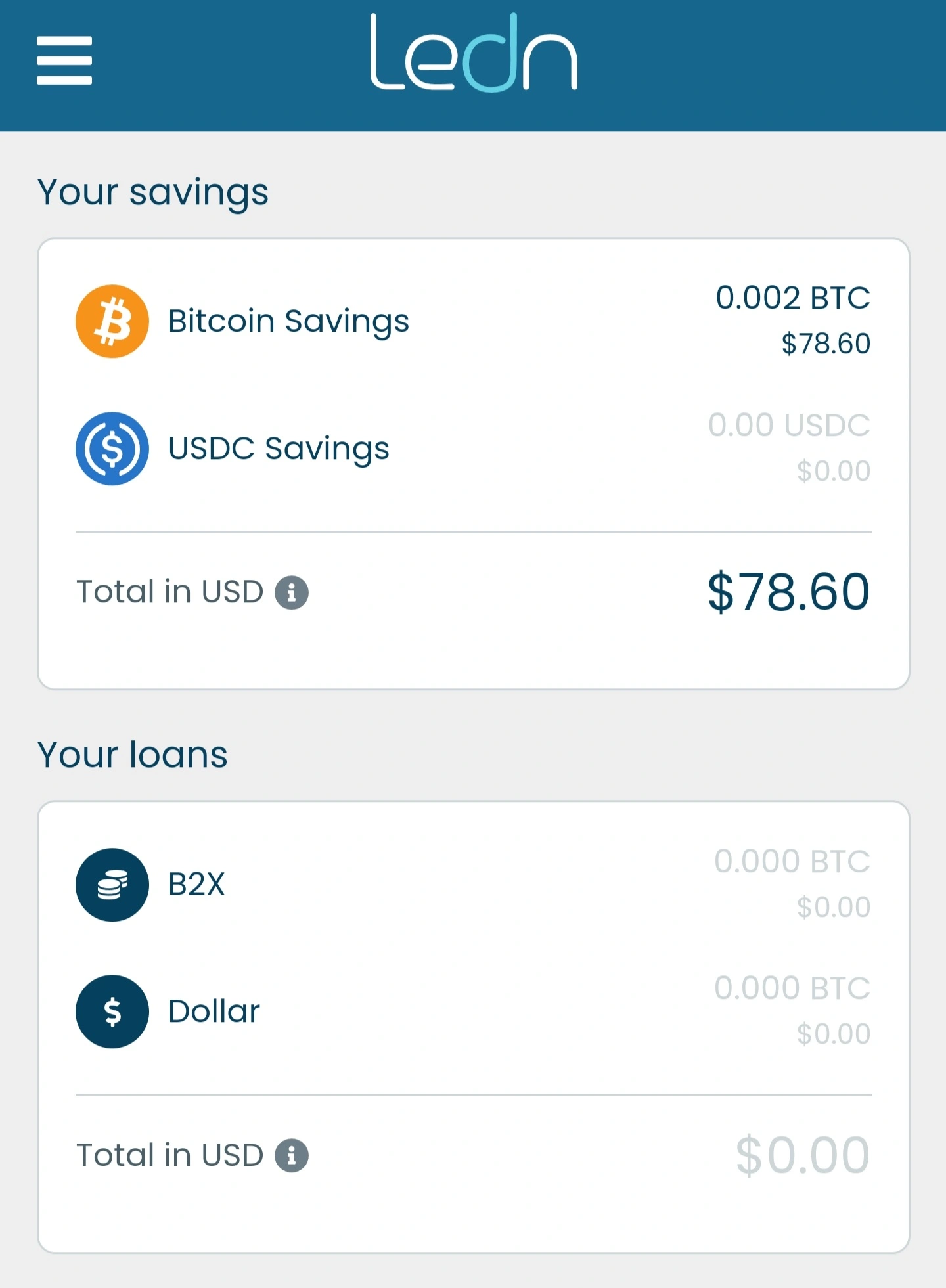 Screenshot_20211218-195044_Browser.webp