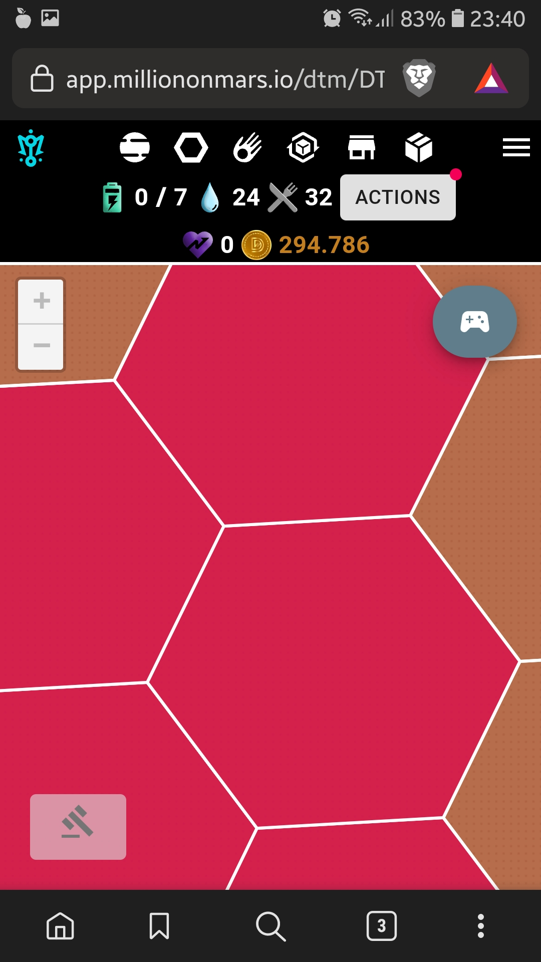 Screenshot_20211218-234052_Brave.webp