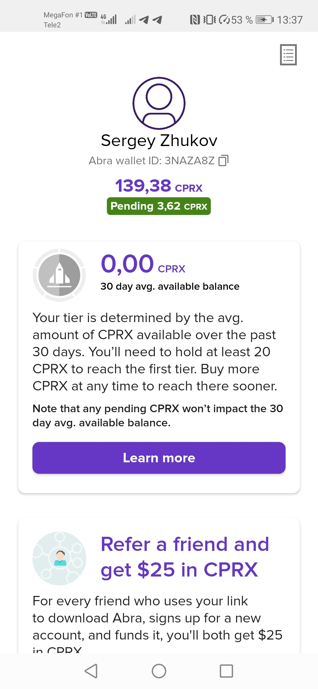 Screenshot_20211218_133736_com.plutus.wallet.webp