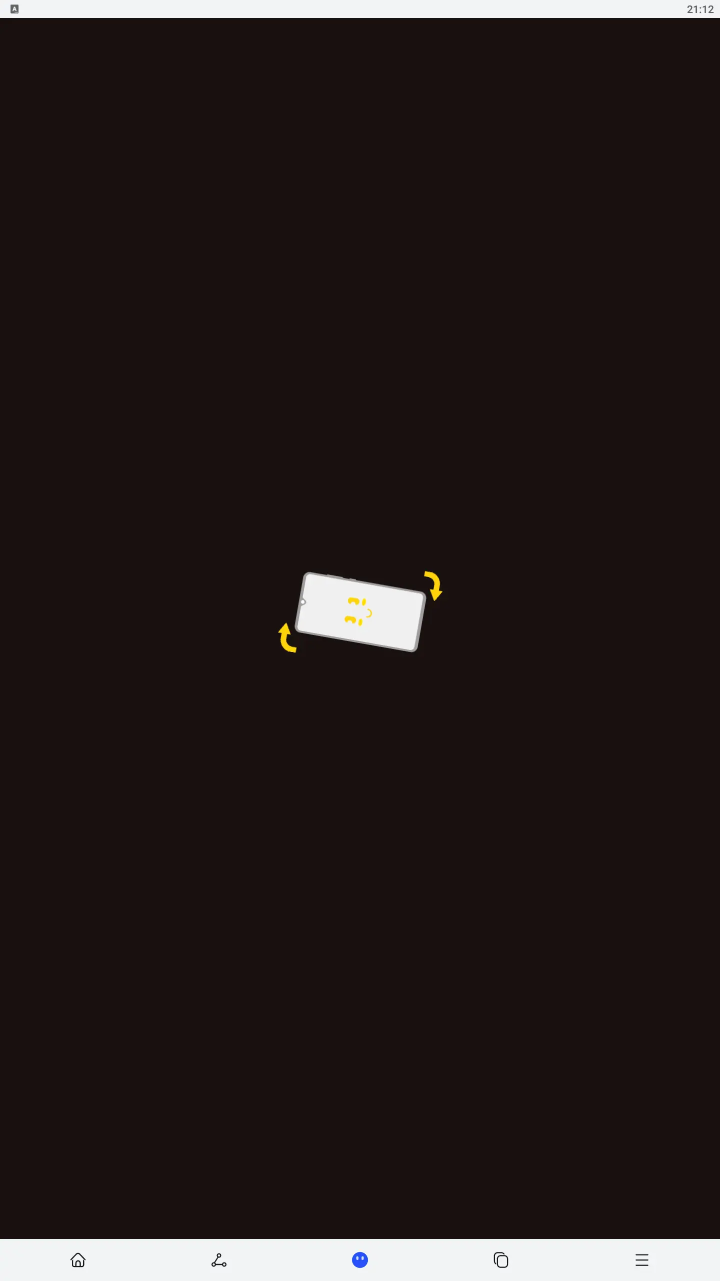 Screenshot_2022.01.04_21.12.16.364.webp