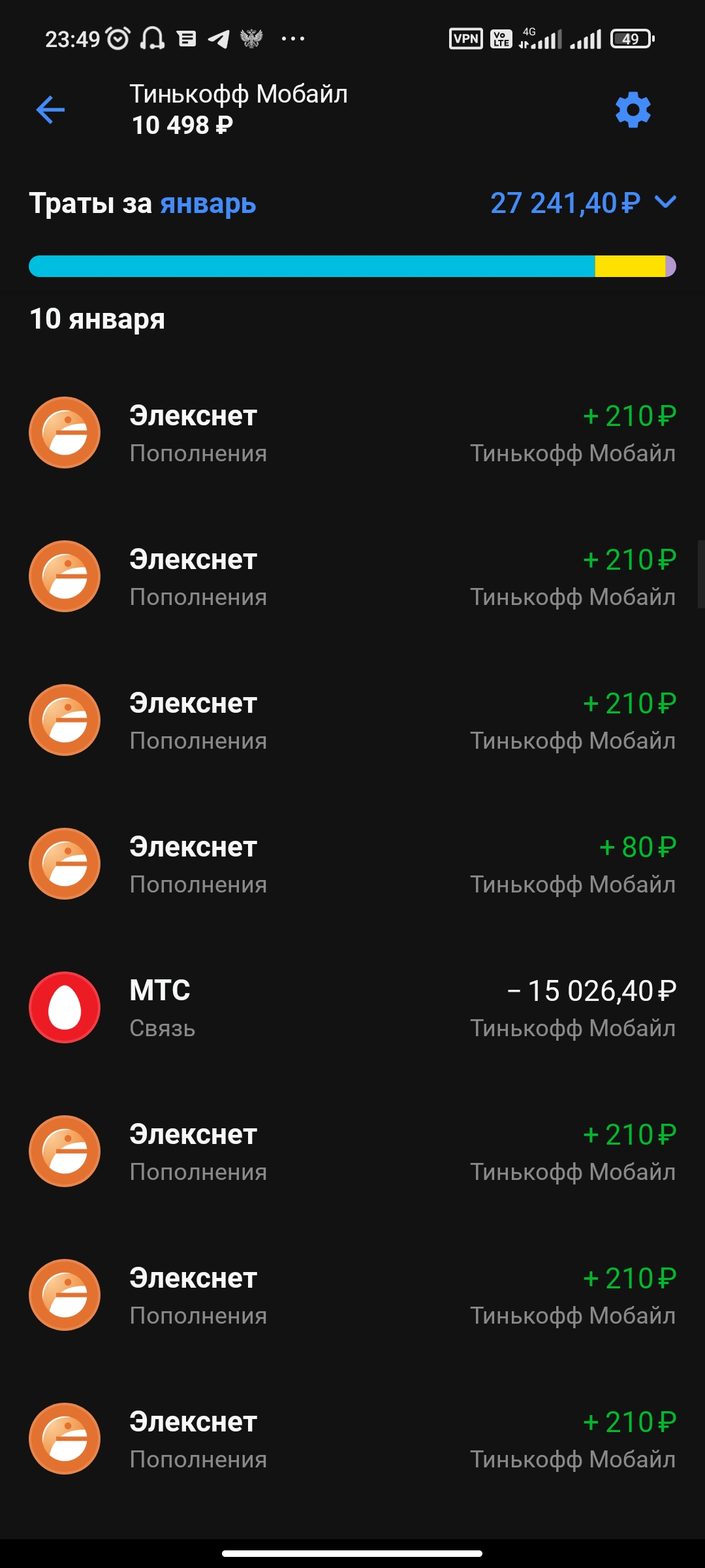 Screenshot_2022-01-16-23-49-33-461_com.idamob.tinkoff.android.webp