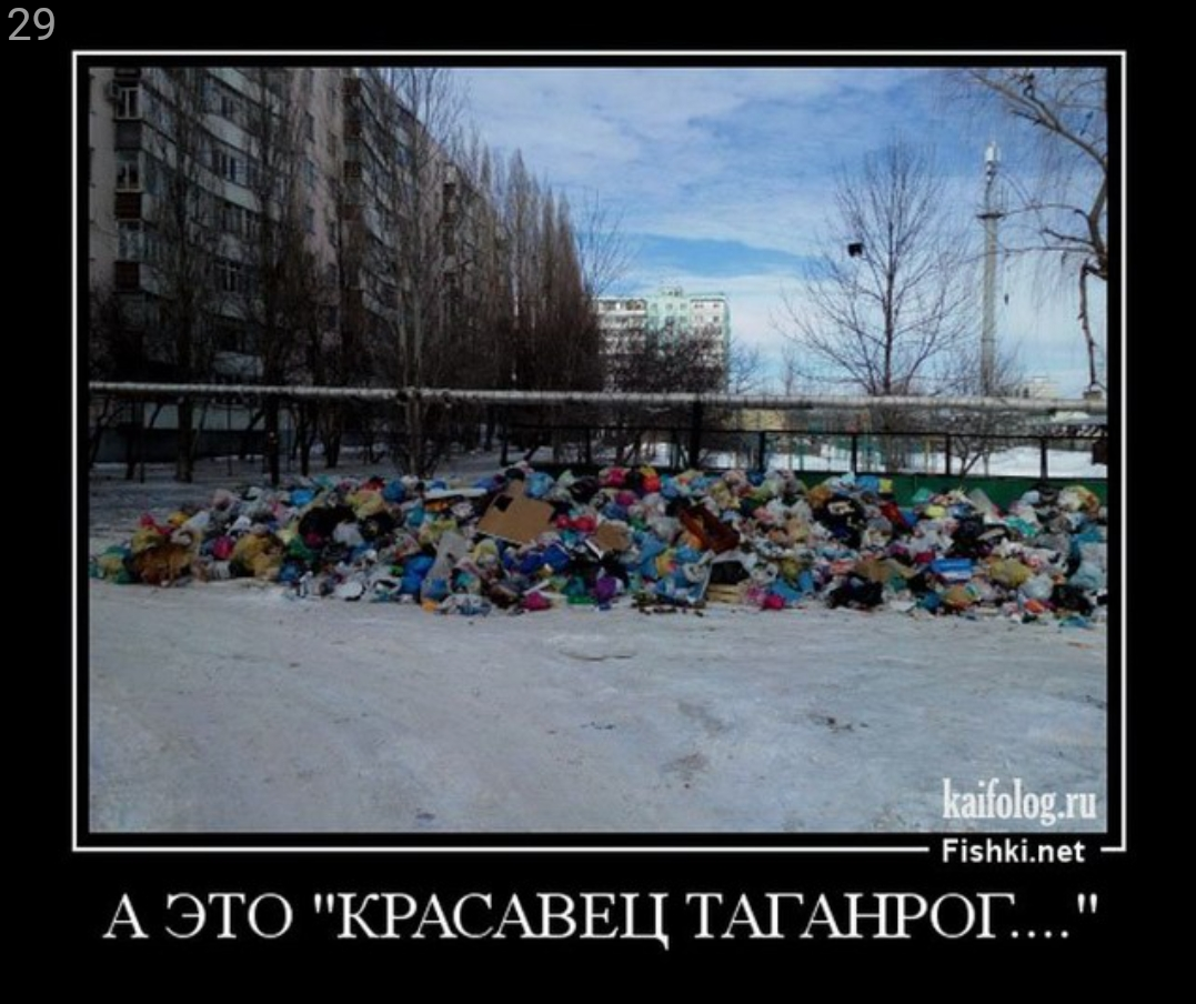 Screenshot_2022-01-17-00-08-36-95_21da60175e70af211acc4f26191b7a77.webp