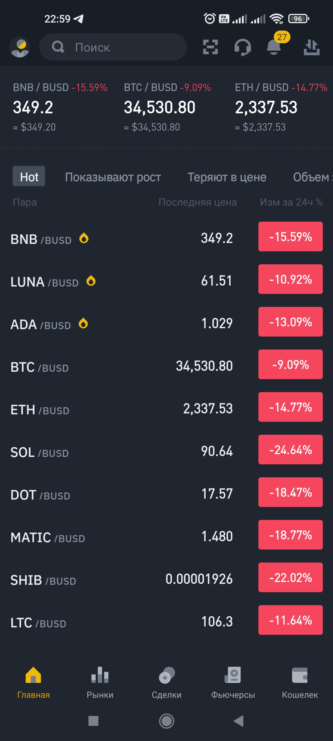 Screenshot_2022-01-22-22-59-45-444_com.binance.dev.jpg