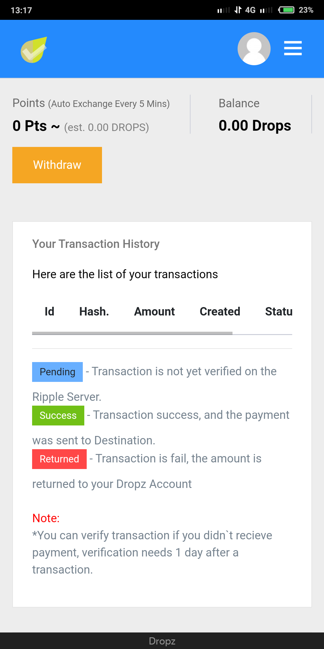 Screenshot_2022-01-31-13-17-01-416_com.yandex.browser.webp