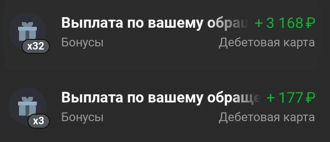 Screenshot_2022-03-28-11-54-40-72_363004d5de1f8f42c8af7ace44b23ab4.jpg