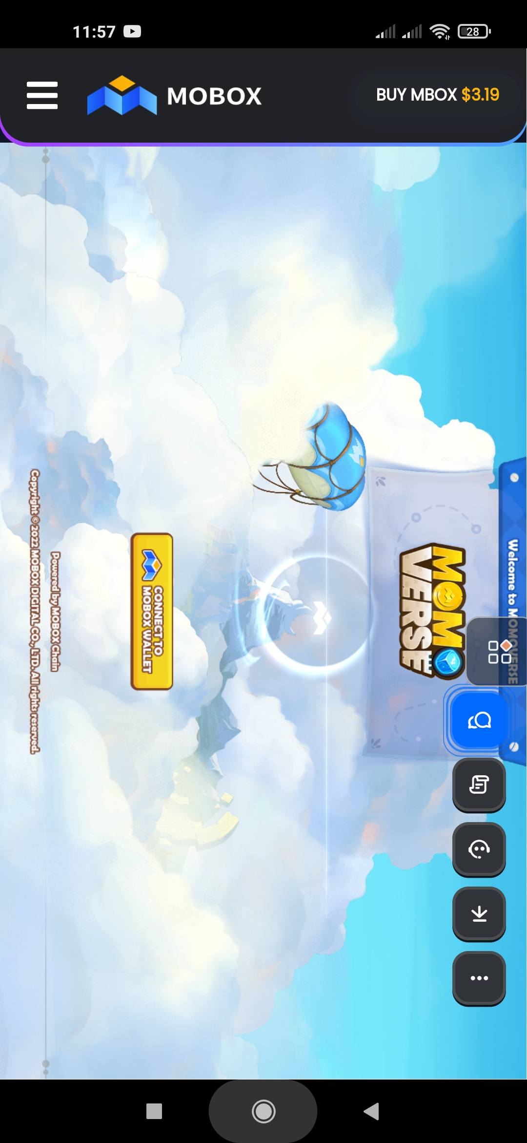 Screenshot_2022-04-07-11-57-35-614_com.mobox.wallet.webp