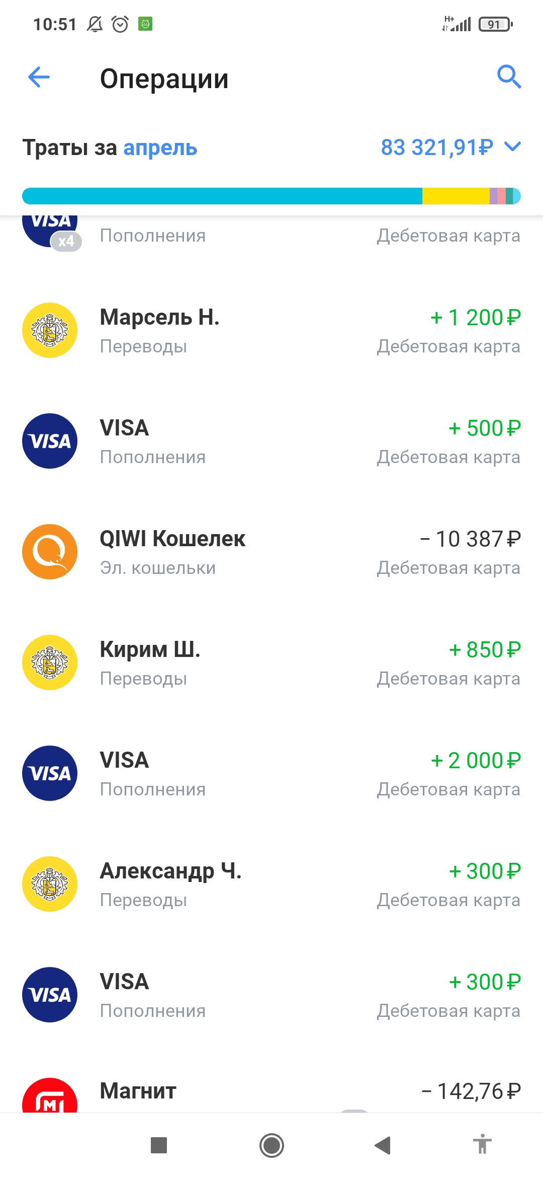 Screenshot_2022-04-08-10-51-06-066_com.idamob.tinkoff.android.webp