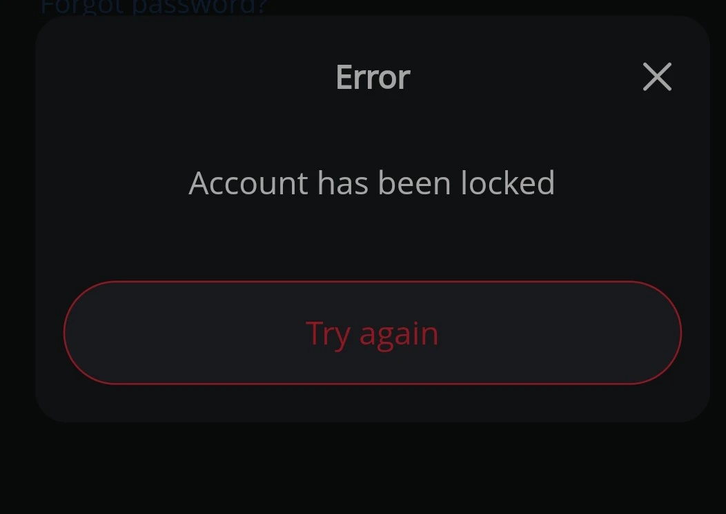 Screenshot_2022-04-14-07-14-22-39_a60c36d06ac23e43511530c43dcdcea9~01.webp