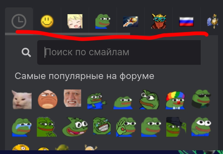 Screenshot_2022-04-27-12-04-04-89.jpg