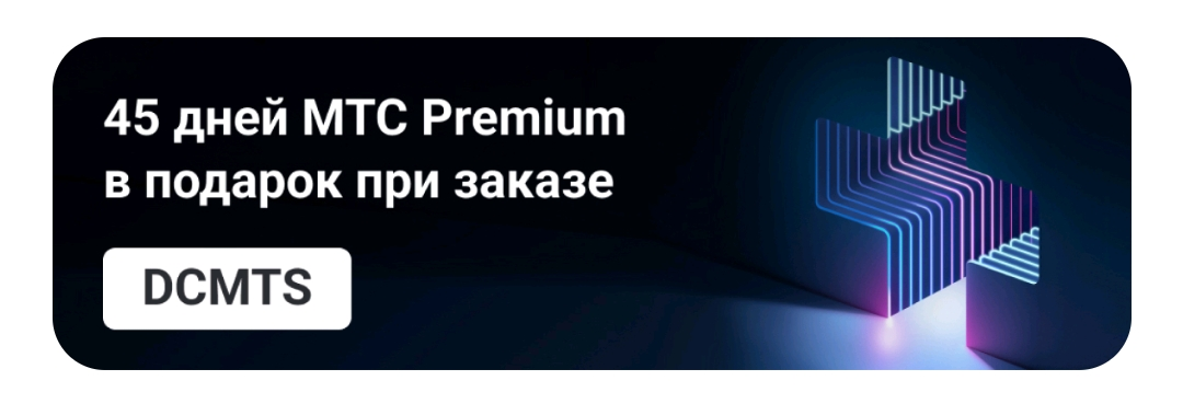 Screenshot_2022-05-16-09-01-13-22_d8d29d5c7a63c6bbc1bd479c600ab75a.jpg
