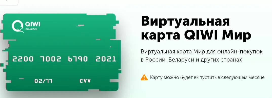 Screenshot_2022-05-18-19-23-23-19_40deb401b9ffe8e1df2f1cc5ba480b12_1.webp