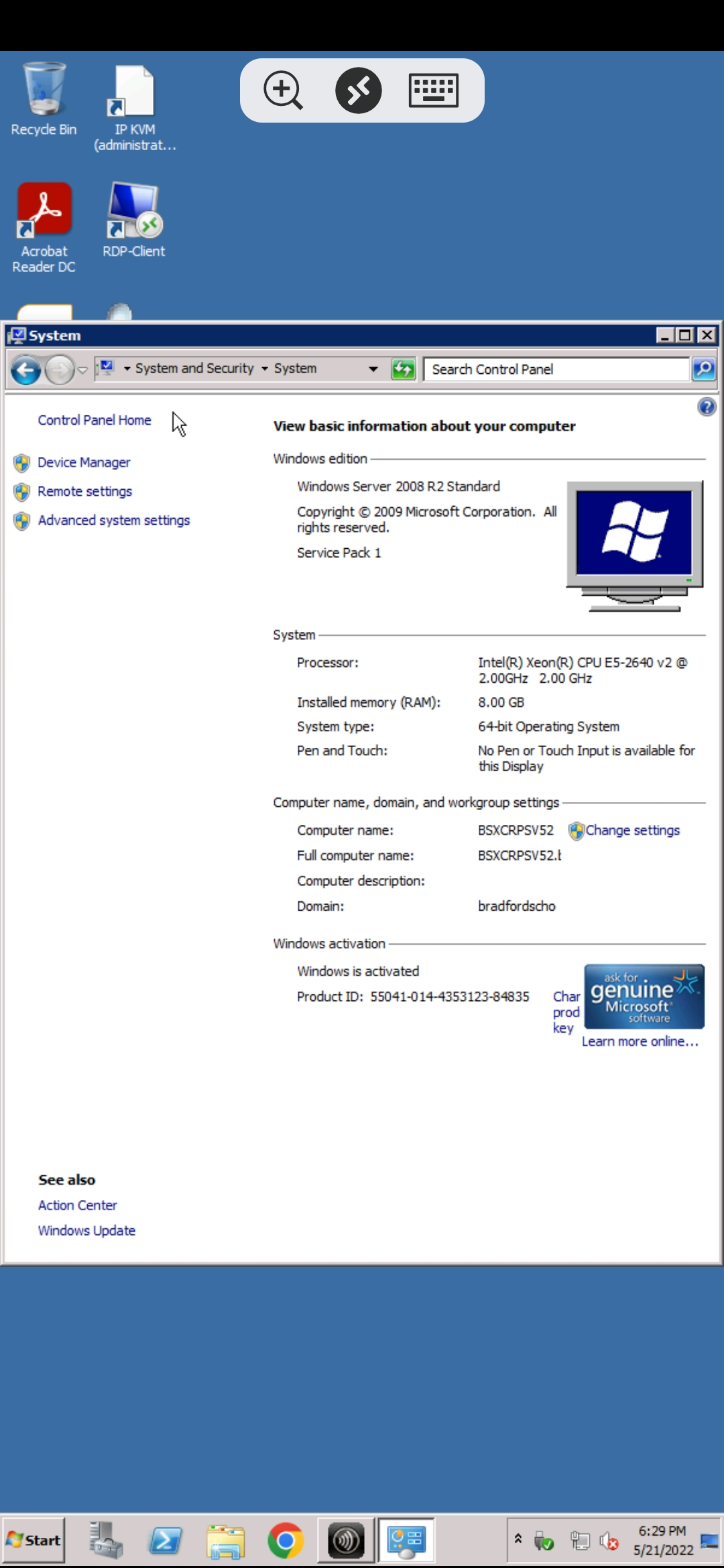 Screenshot_2022-05-21-18-29-48-460_com.microsoft.rdc.androidx.jpg