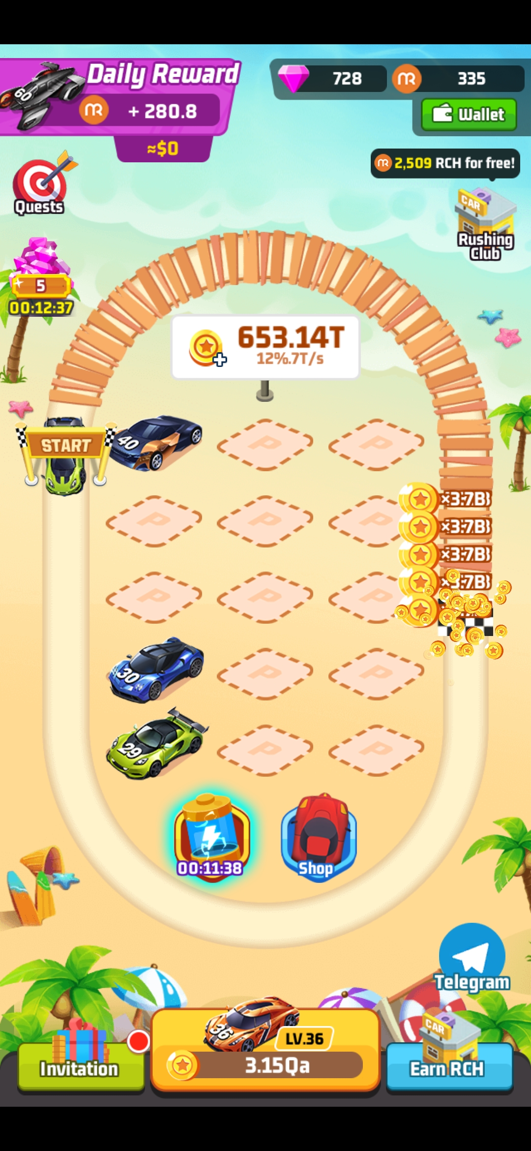 Screenshot_2022-05-28-11-09-21-507_com.rch.myrichcar.webp