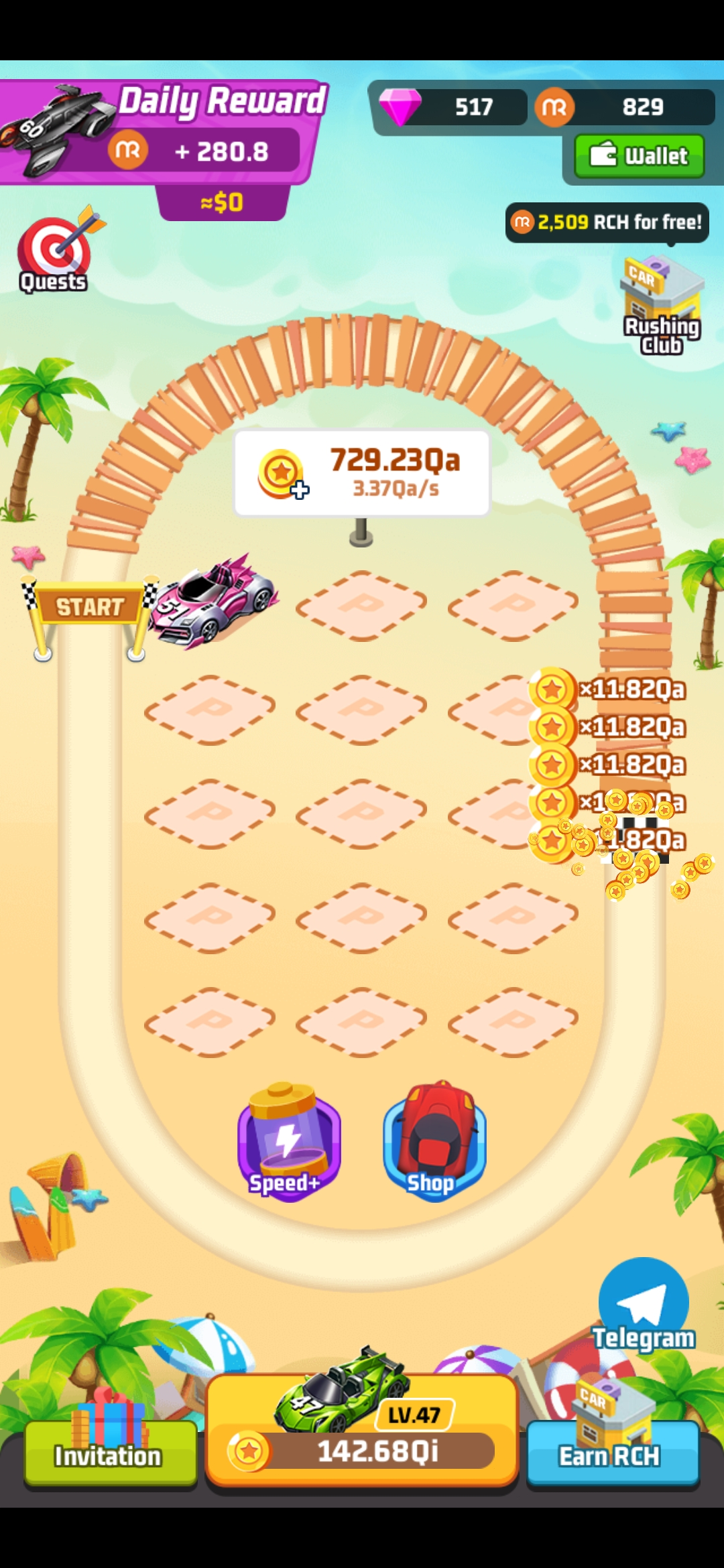 Screenshot_2022-06-02-19-20-45-595_com.rch.myrichcar.webp